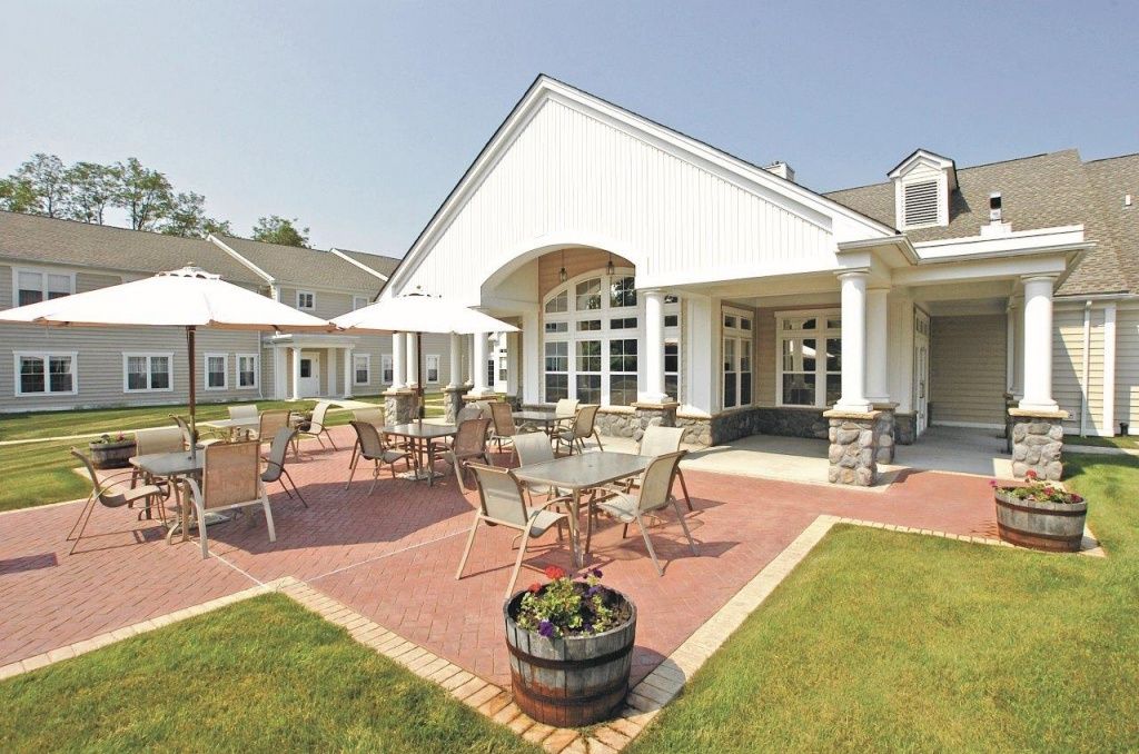 The 5 Best Assisted Living Facilities in Mahopac, NY Seniorly