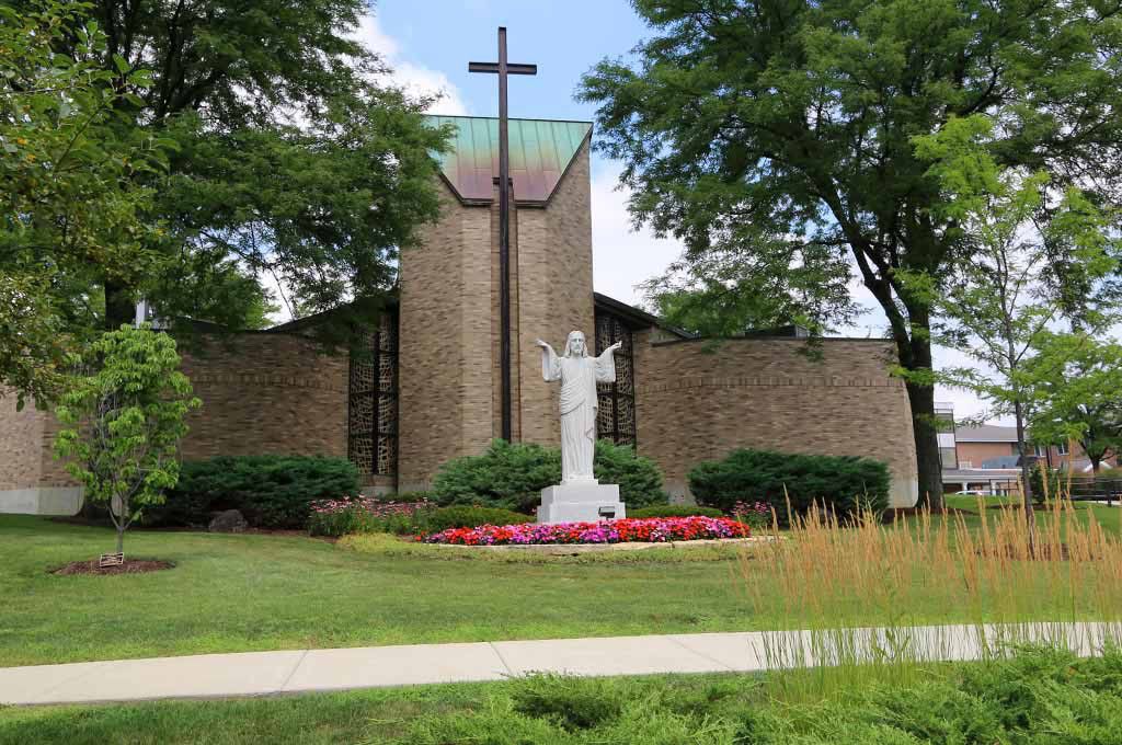 Lutheran Home (UPDATED) Get Pricing & See 9 Photos in Arlington