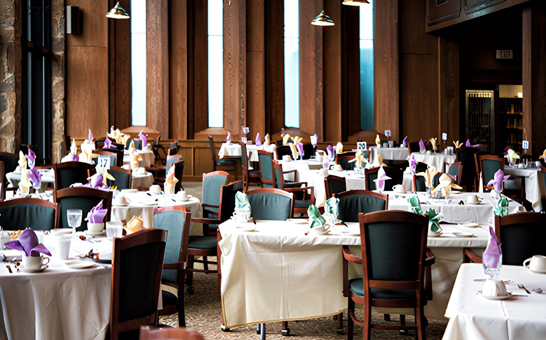 Cadbury at Cherry Hill (UPDATED) Get Pricing & See 3 Photos in Cherry