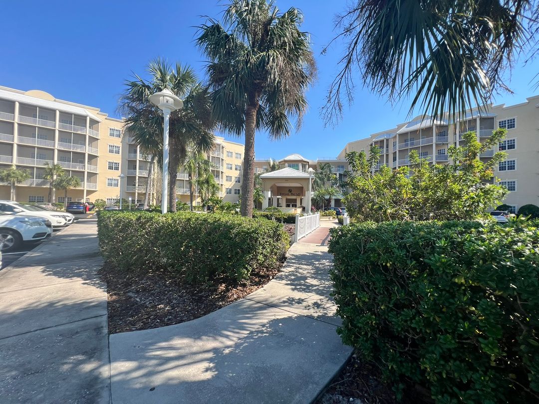 The Palms of Largo (UPDATED) Get Pricing See 7 Photos in Largo FL