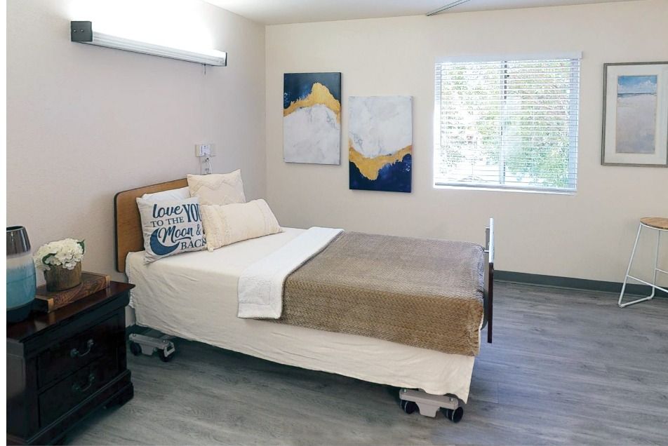 Glencroft Senior Living (UPDATED) Get Pricing & See 17 Photos in