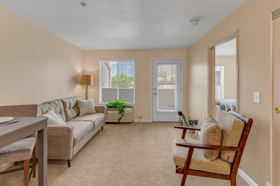 Bear Canyon Estates (UPDATED) Get Pricing, See 41 Photos & See Floor