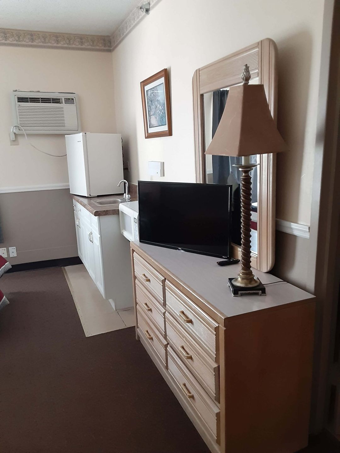 Noble Senior Living at Brooksville (UPDATED) Get Pricing & See 13