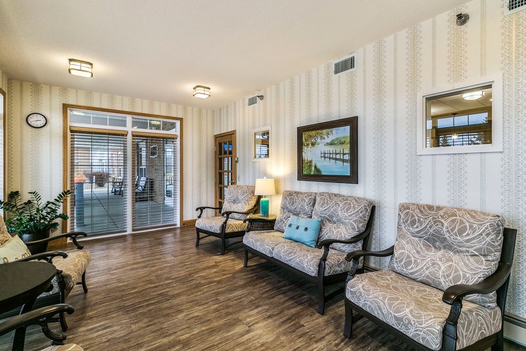 St Andrew's Village (UPDATED) Get Pricing & See 37 Photos in