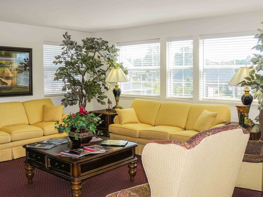 TerraBella Myrtle Beach (UPDATED) Get Pricing, See 36 Photos, Read