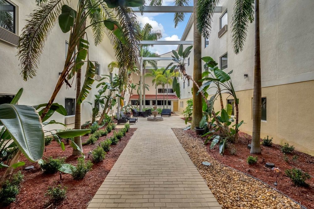 Balmoral Assisted Living (UPDATED) Get Pricing, See 14 Photos & Read