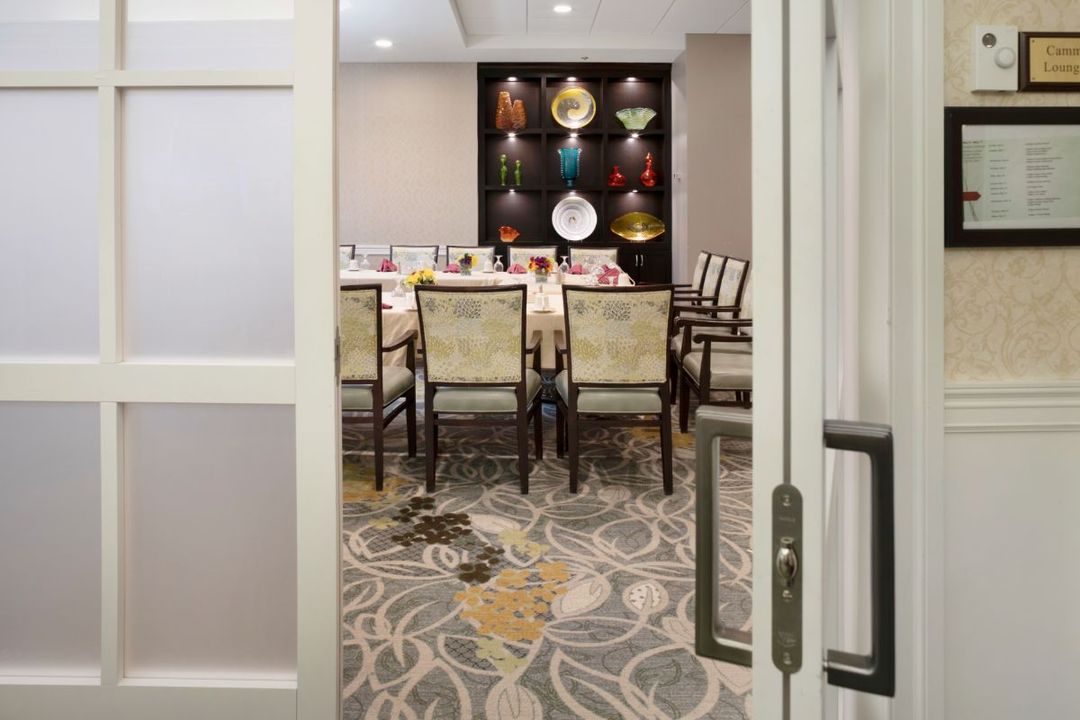 The Fairfax at Belvoir Woods Pricing, Photos, Reviews & Amenities in