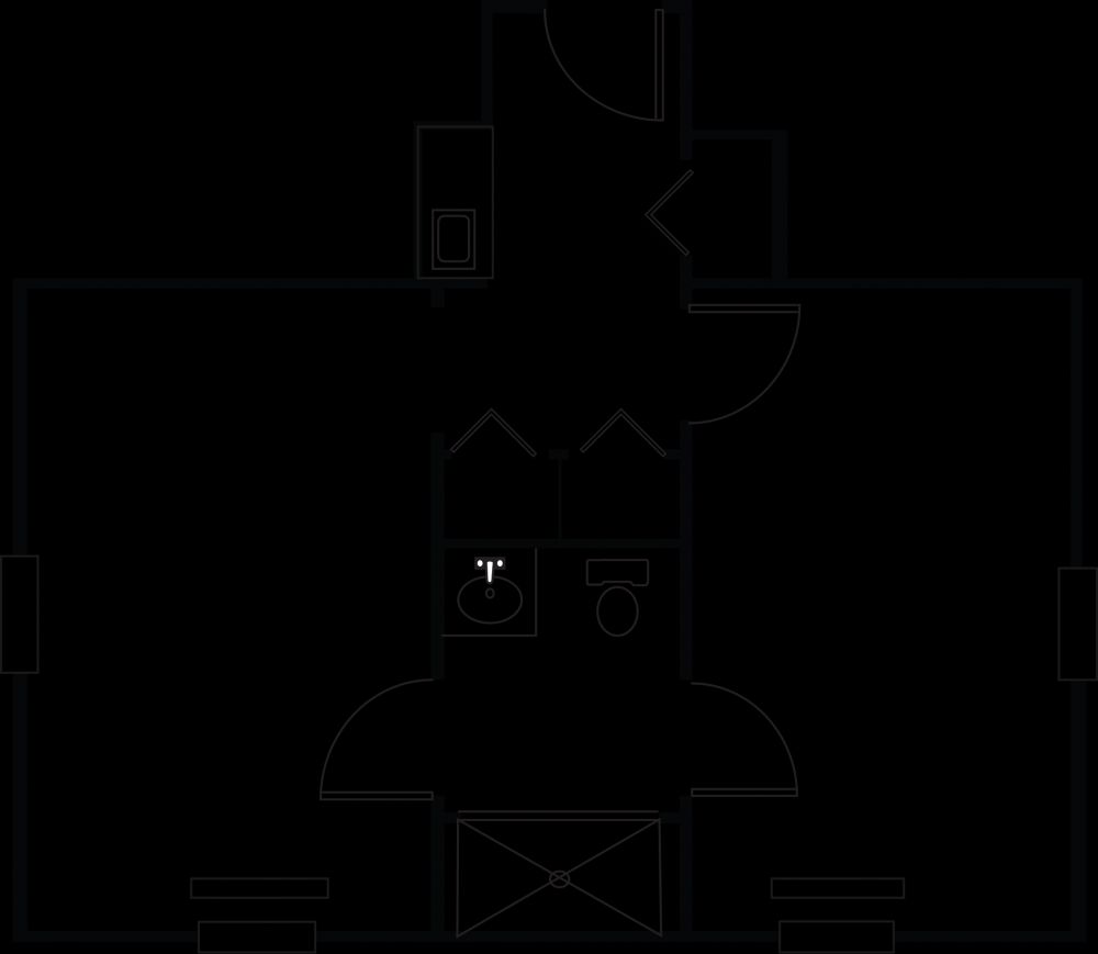 The 12 Best Assisted Living Facilities in Fuquay Varina, NC Seniorly