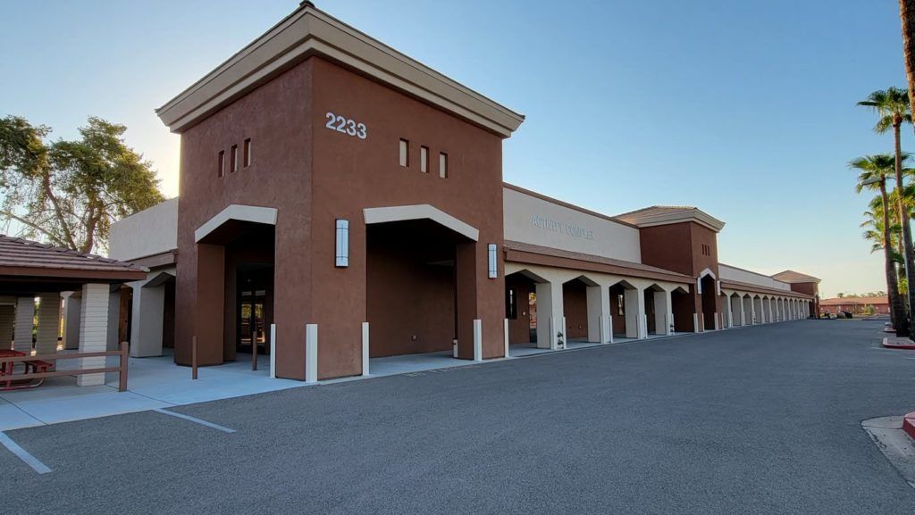 Apache Wells (UPDATED) Get Pricing & See 4 Photos in Mesa, AZ