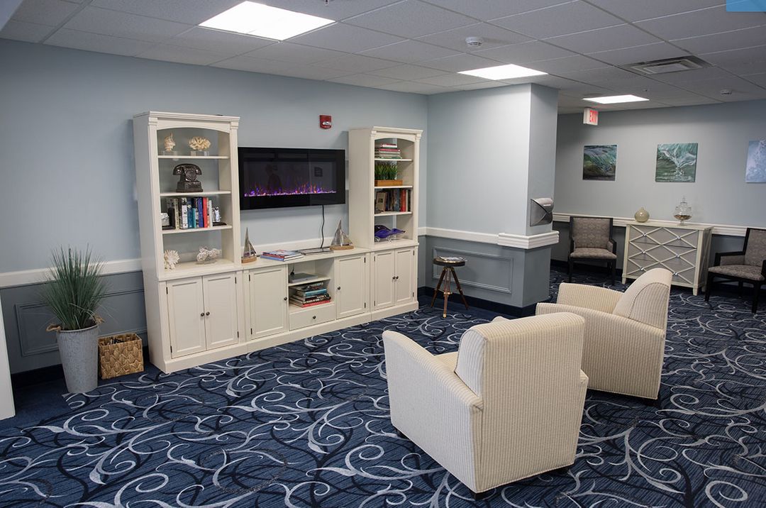 Peconic Landing (UPDATED) Get Pricing & See 7 Photos in Greenport, NY