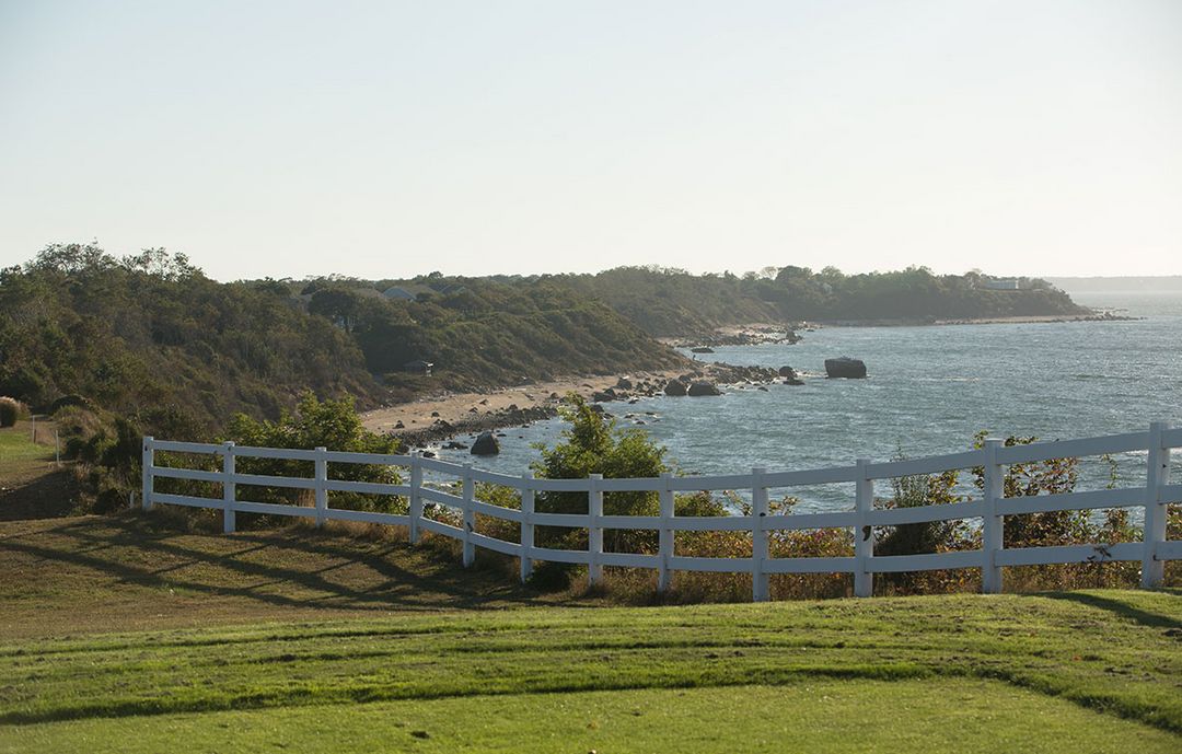 Peconic Landing (UPDATED) Get Pricing & See 7 Photos in Greenport, NY