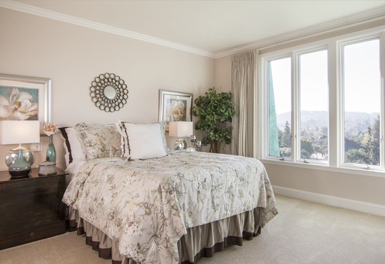 The Stratford Pricing, Photos and Floor Plans in San Mateo, CA