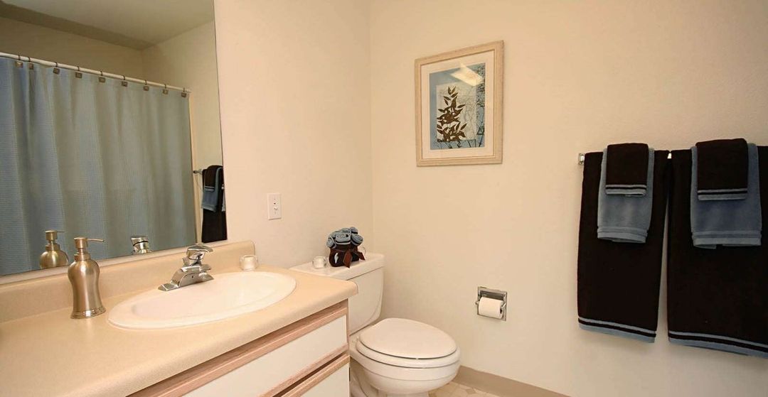 The Remington Senior Living (UPDATED) Get Pricing, See 43 Photos