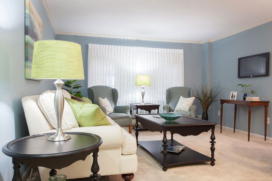 Hunt Community (UPDATED) Get Pricing & See 8 Photos in Nashua, NH