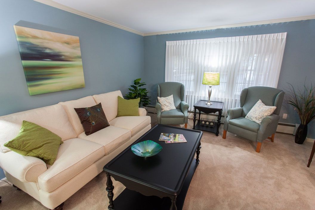 Hunt Community (UPDATED) Get Pricing & See 8 Photos in Nashua, NH