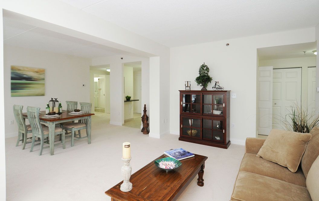 Hunt Community (UPDATED) Get Pricing & See 8 Photos in Nashua, NH