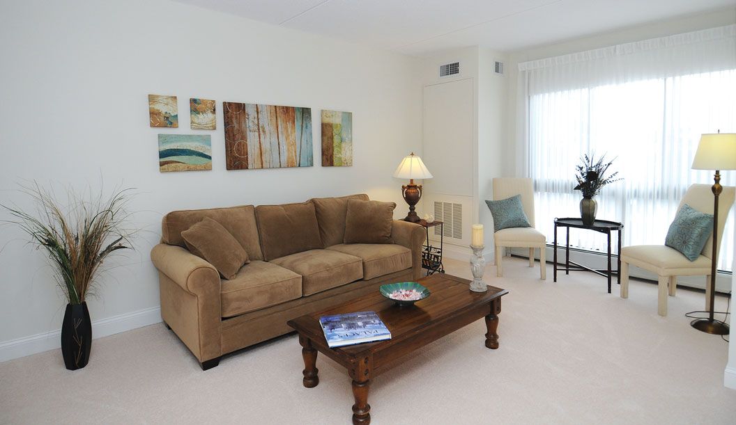 Hunt Community (UPDATED) Get Pricing & See 8 Photos in Nashua, NH