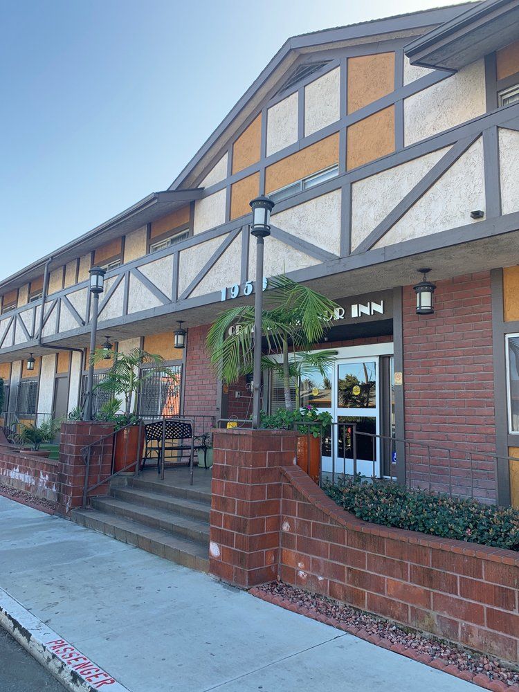 Crofton Manor Inn (UPDATED) Get Pricing, See 19 Photos & Read Reviews