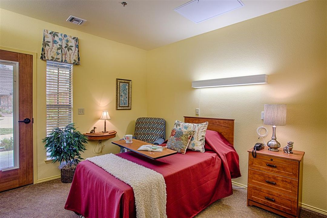 The Broadmoor At Creekside Park (UPDATED) Get Pricing, See 20 Photos