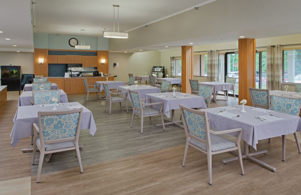 Future Care Pineview (UPDATED) Get Pricing, See 4 Photos & Read