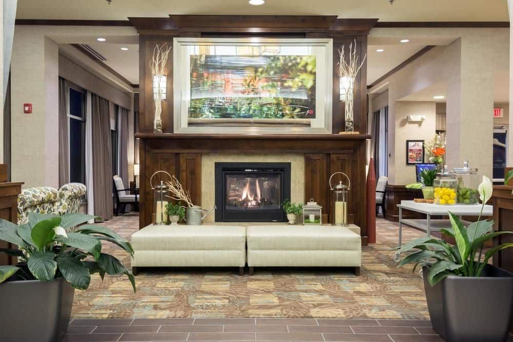 Highgate at Vancouver Pricing, Photos and Floor Plans in Vancouver, WA