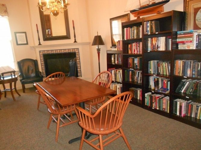 The Hearth At Gardenside (UPDATED) Get Pricing, See 15 Photos & See