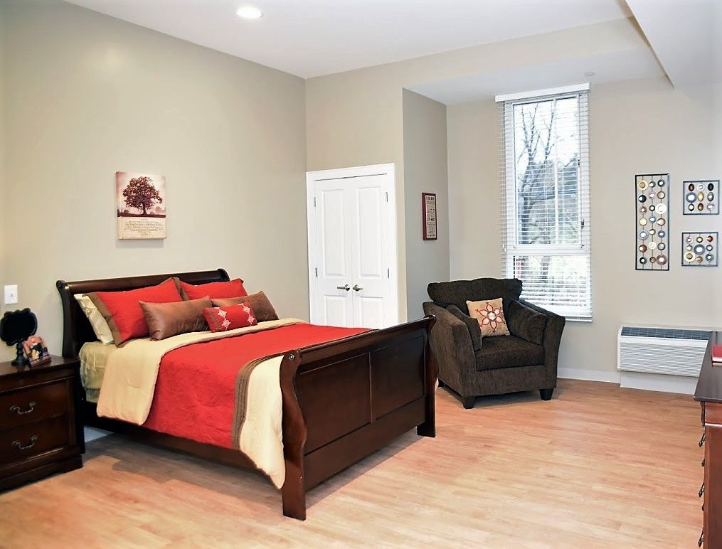 Village of St Edward at Green (UPDATED) Get Pricing & See 3 Photos in Akron, OH