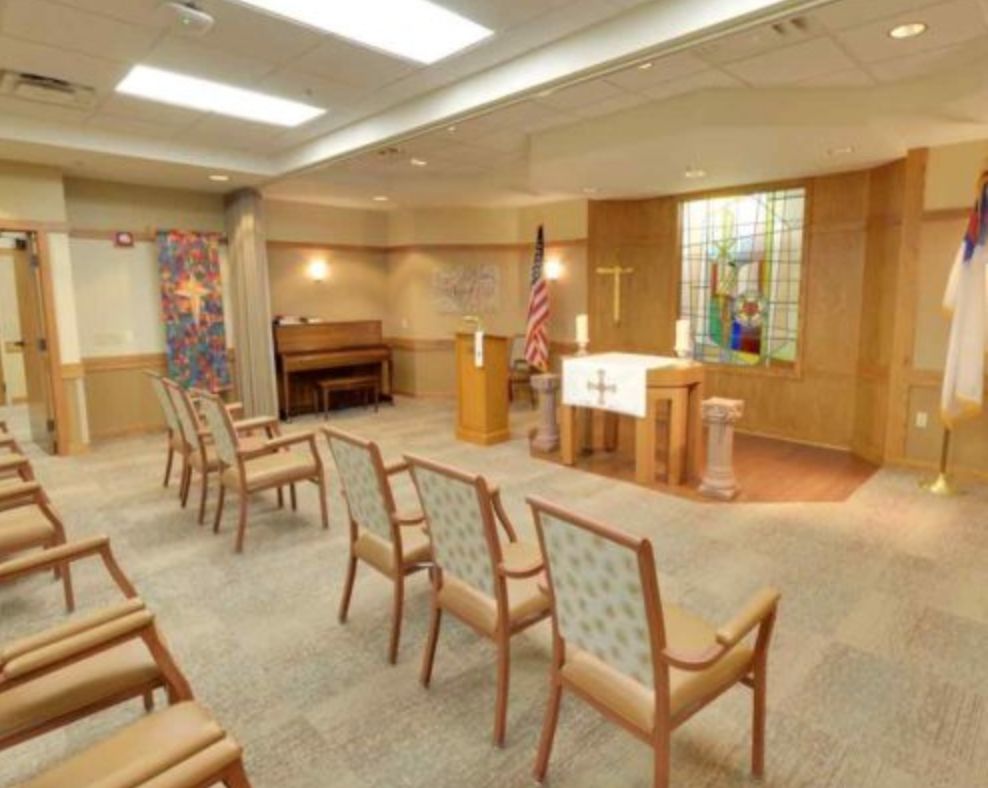 Harwood Place (UPDATED) Get Pricing & See 9 Photos in Milwaukee, WI