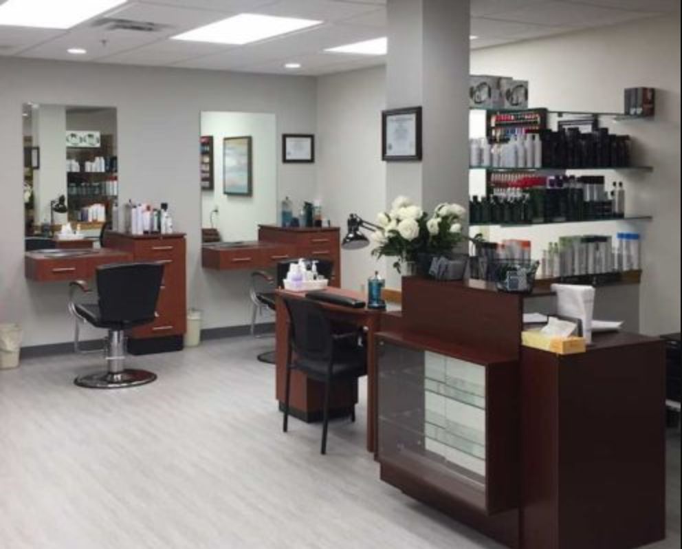 Harwood Place (UPDATED) Get Pricing & See 9 Photos in Milwaukee, WI