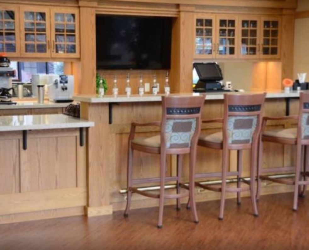 Harwood Place (UPDATED) Get Pricing & See 9 Photos in Milwaukee, WI