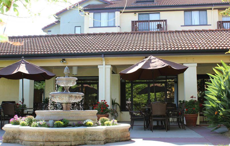 Drake Terrace (UPDATED) Get Pricing, See 37 Photos, Read Reviews