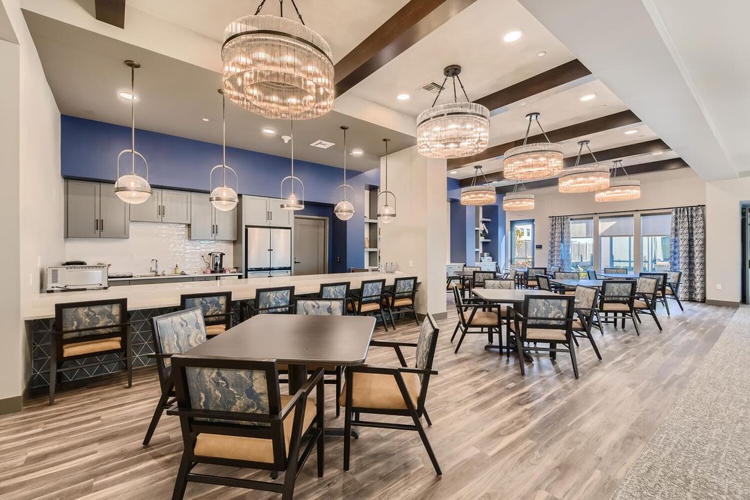 The Gallery at Broomfield Assisted & Senior Living (UPDATED) Get Pricing, See 13 Photos & See