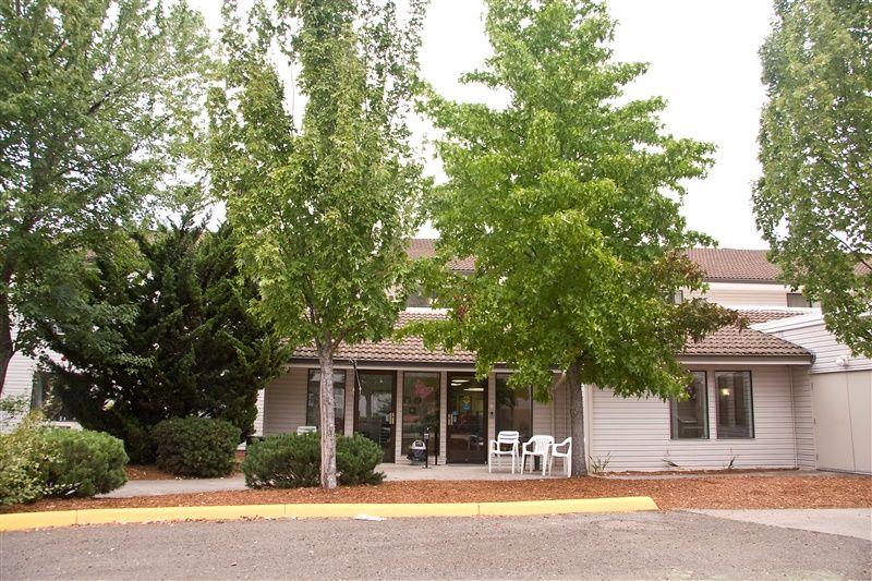 Churchill Estates Retirement Community (UPDATED) Get Pricing & See 45