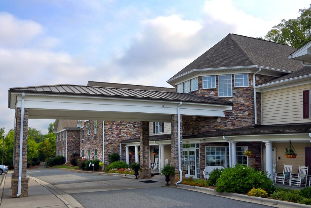 Arbor Ridge at Kernersville (UPDATED) Get Pricing & See 18 Photos in