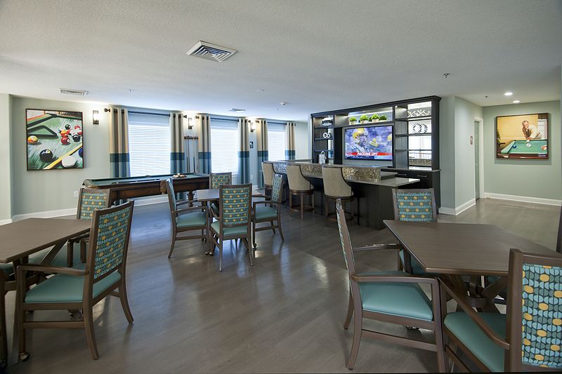 Allegro Fleming Island (UPDATED) Get Pricing, See 20 Photos & See