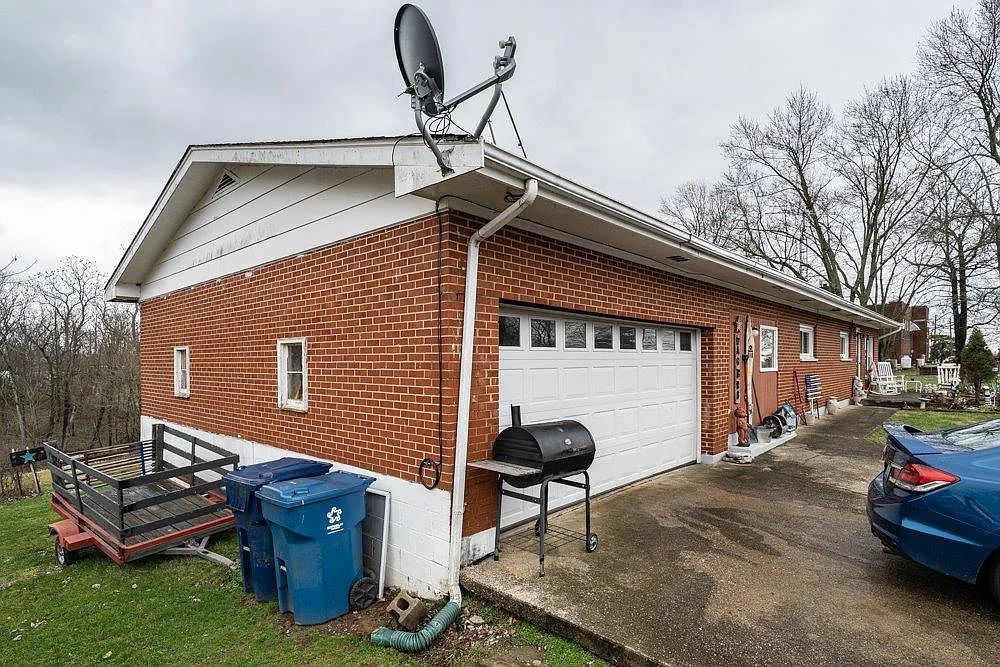 Jonesville Rest Home (UPDATED) Get Pricing & See 42 Photos in