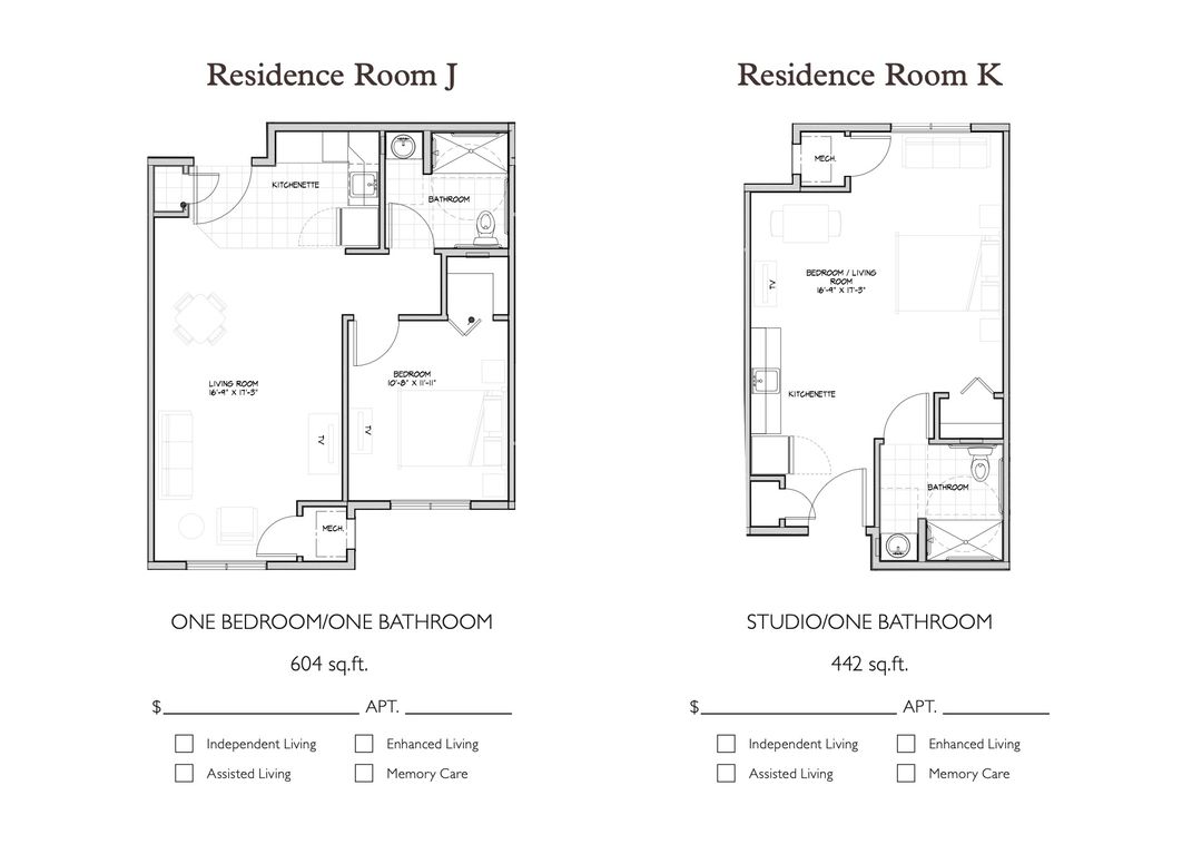 StoryPoint Fairfield (UPDATED) Get Pricing, See 18 Photos & See Floor