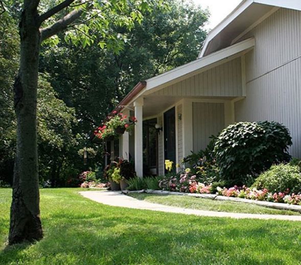 Friendship Village Get Pricing & 3 Photos in Dayton, OH