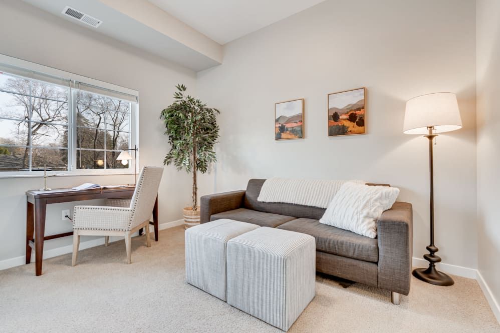 Hayden Grove Senior Housing (UPDATED) Get Pricing & See 20 Photos in