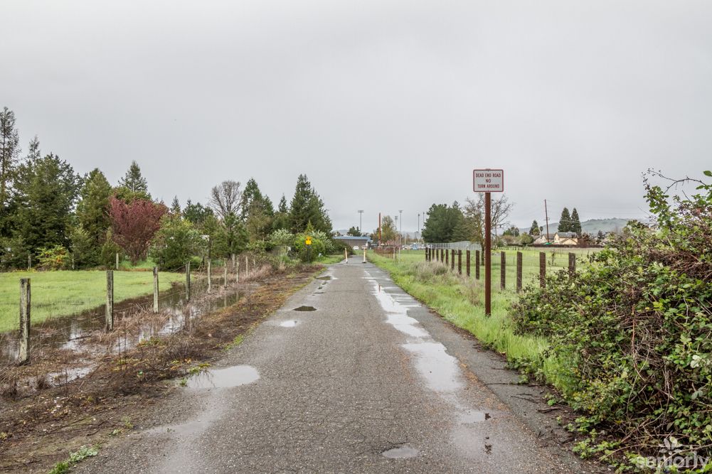 Hanna House Ridley (UPDATED) Get Pricing & See 7 Photos in Santa Rosa, CA