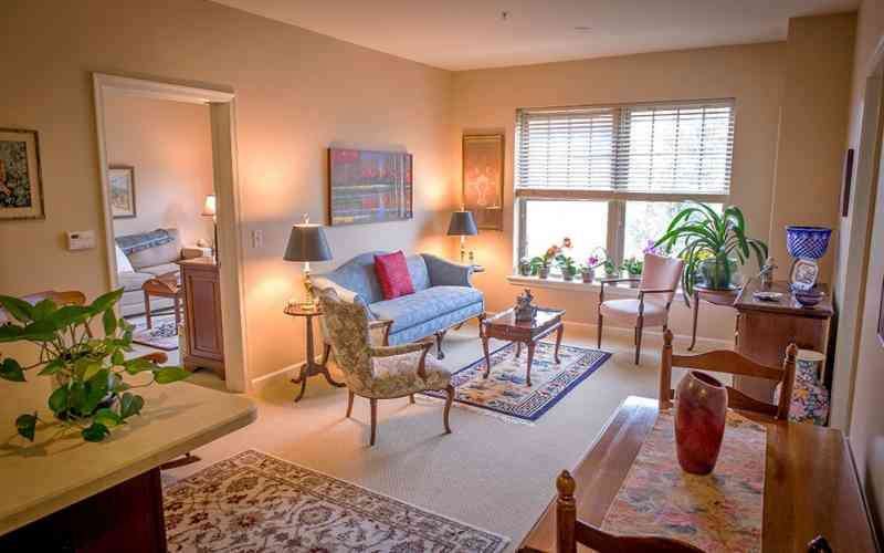 Brightview Towson Pricing, Photos and Floor Plans in Towson, MD