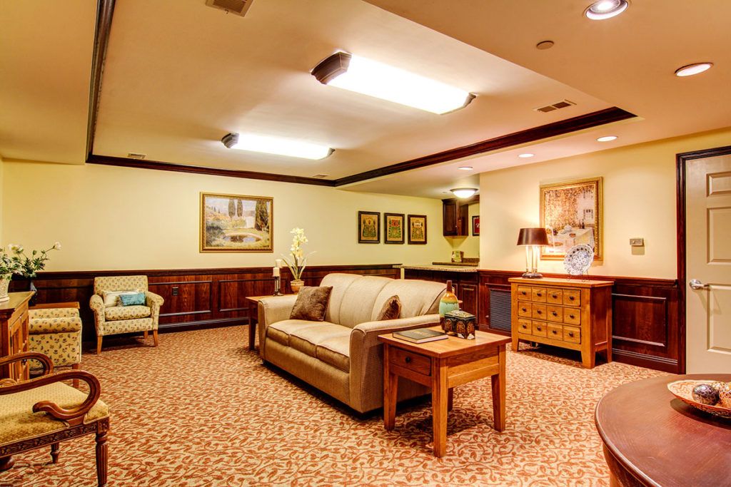 Breeze Park (UPDATED) Get Pricing & See 32 Photos in Weldon Spring, MO