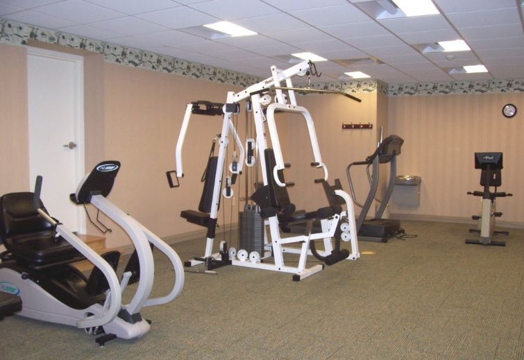 Heath Village (UPDATED) Get Pricing & See 7 Photos in Hackettstown, NJ