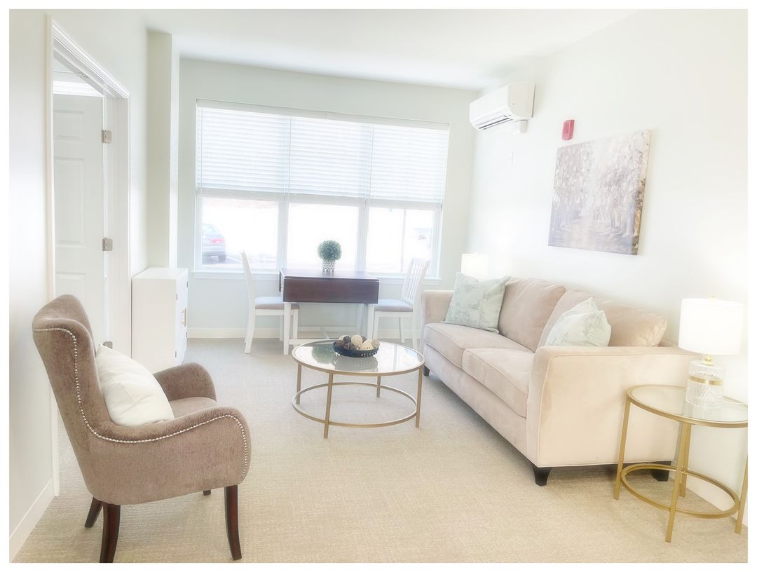 Bowman Place Of Olde Bedford (UPDATED) Get Pricing & See 3 Photos in