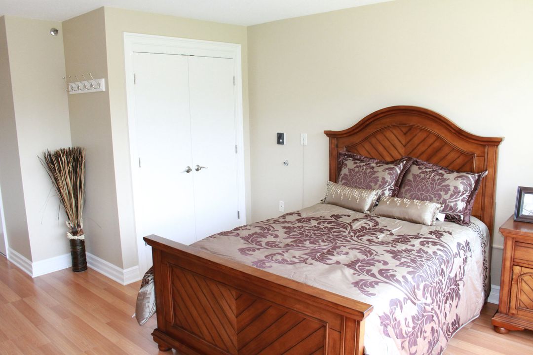 Tappan Zee Manor (UPDATED) Get Pricing & See 12 Photos in Nyack, NY