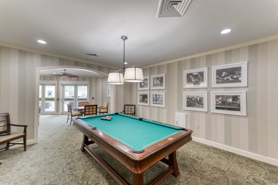 Addington Place Of Stuart (UPDATED) Get Pricing, See 27 Photos & Read