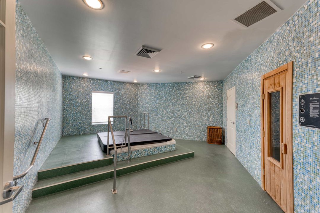 Addington Place Of Stuart (UPDATED) Get Pricing, See 27 Photos & Read