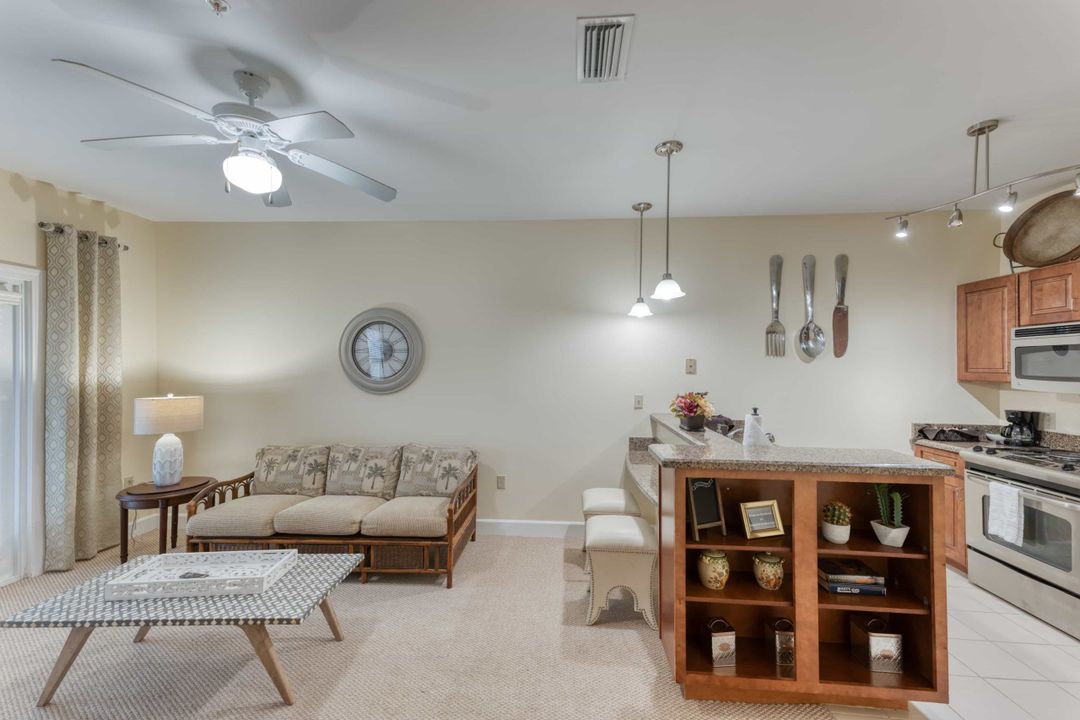 Addington Place Of Stuart (UPDATED) Get Pricing, See 27 Photos & Read