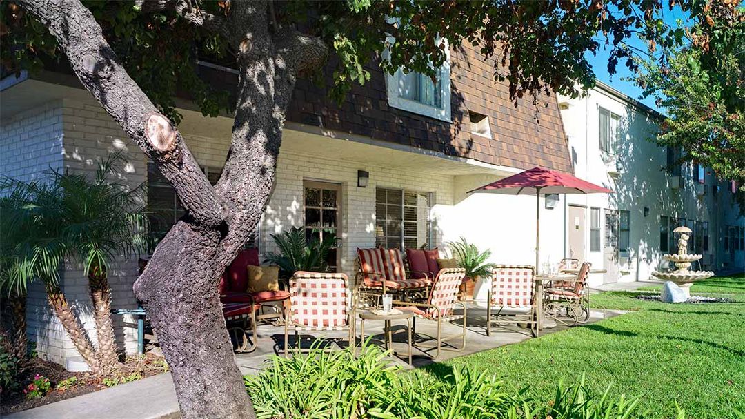 Atria Covina Pricing, Photos and Floor Plans in Covina, CA