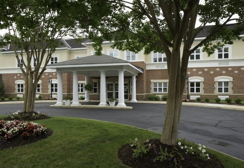 Harmony at Independence (UPDATED) Get Pricing & See 7 Photos in